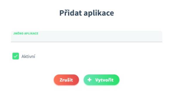 pridat_aplikaci.jpg