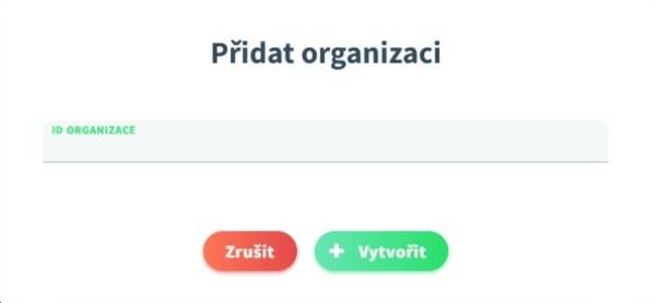 pridat_organizaci.jpg