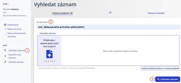 ASCII���Screenshot