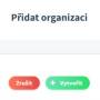 pridat_organizaci.jpg