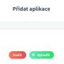 pridat_aplikaci.jpg