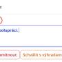 smlouva05.jpg