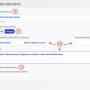 registrace_hash-metadata.jpg